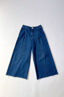 Eliza Faulkner Designs Inc. 10 Secondhand Denim Lavoy Pants