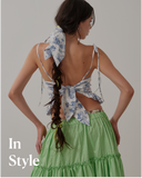 INSTYLE | MAY 2023