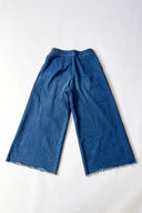 Eliza Faulkner Designs Inc. 10 Secondhand Denim Lavoy Pants
