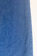 Eliza Faulkner Designs Inc. 10 Secondhand Denim Lavoy Pants