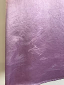 Eliza Faulkner Designs Inc. Dresses Small Pre-loved Drew Slip Dress Lilac - Size S