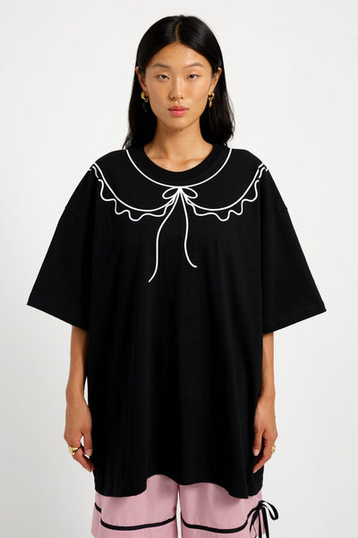 eliza-faulkner-designs-inc-t-