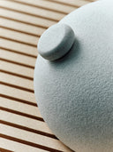 Juba Juba TL-1 Table Lamp in Heaven