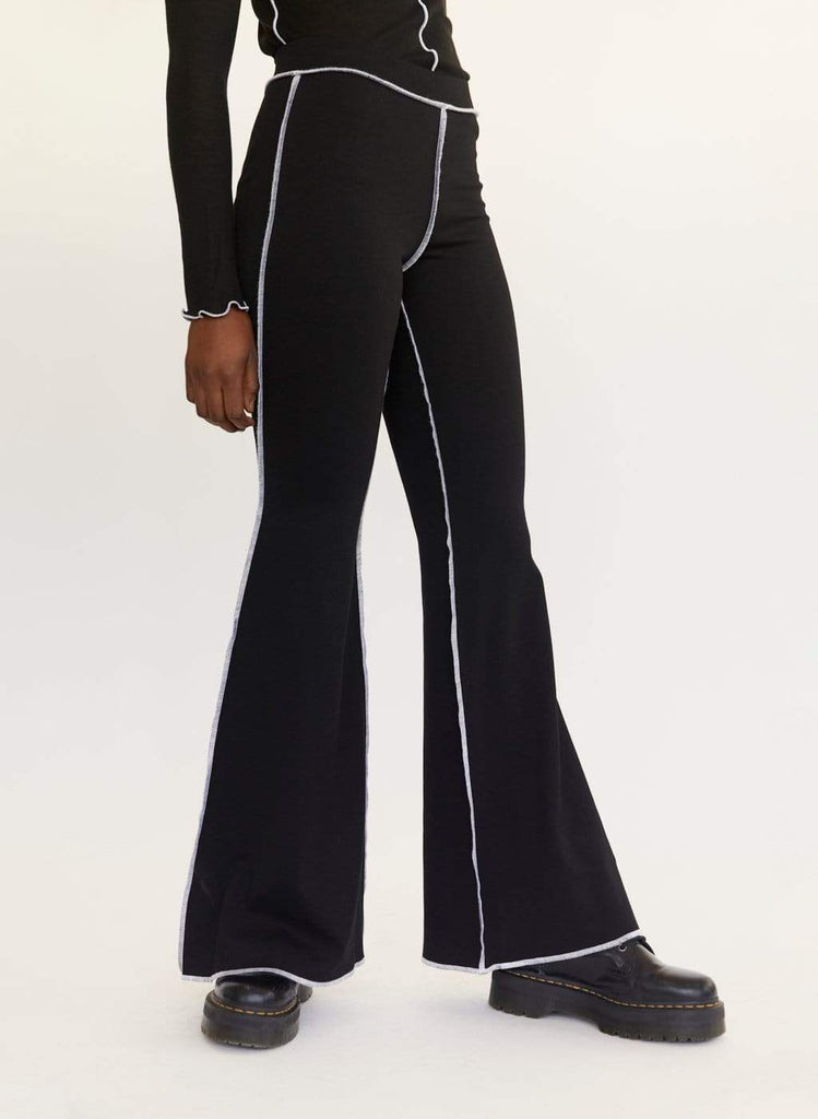 https://elizafaulkner.com/cdn/shop/products/eliza-faulkner-designs-inc-black-white-jojo-flare-leggings-30368173850797_1024x1024.jpg?v=1638921441